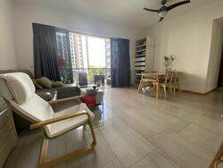 Lakeville (D22), Condominium #453349711